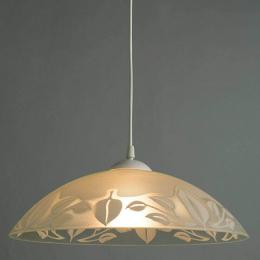 Подвесной светильник Arte Lamp Cucina  - 3